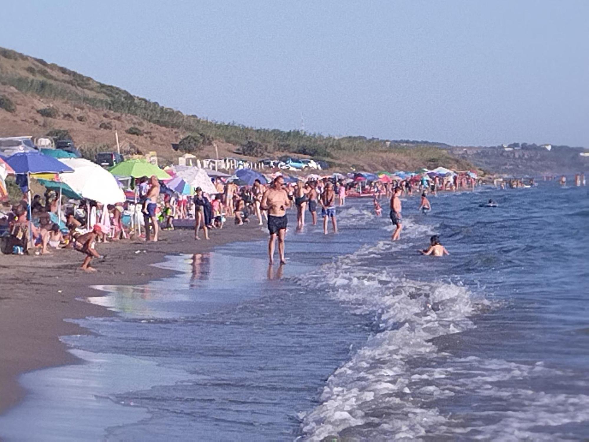 La Casuzza Di Lara Daire Sciacca Dış mekan fotoğraf